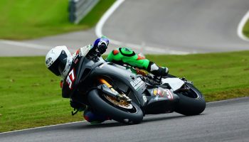 Stefano Mesa Will Race A Boulder Motor Sports Ducati In The Daytona 200